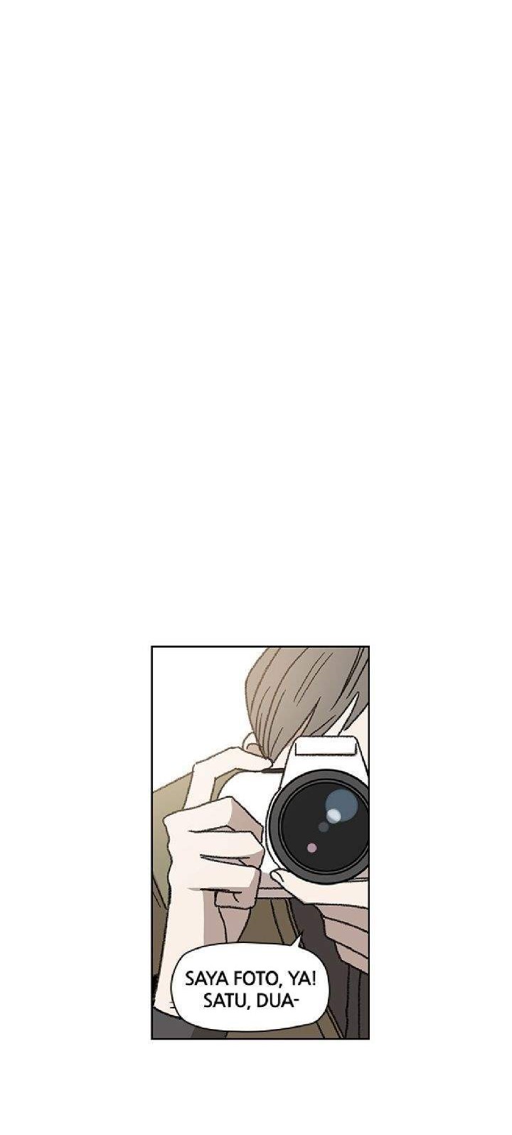The Boxer chapter 56 halaman 37