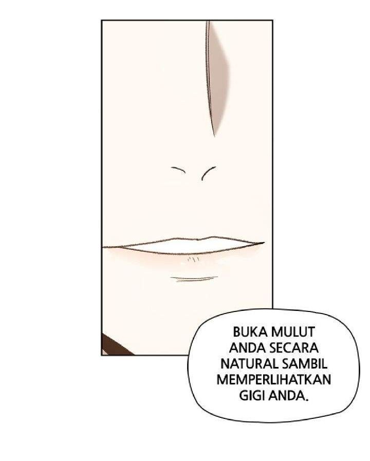 The Boxer chapter 56 halaman 41