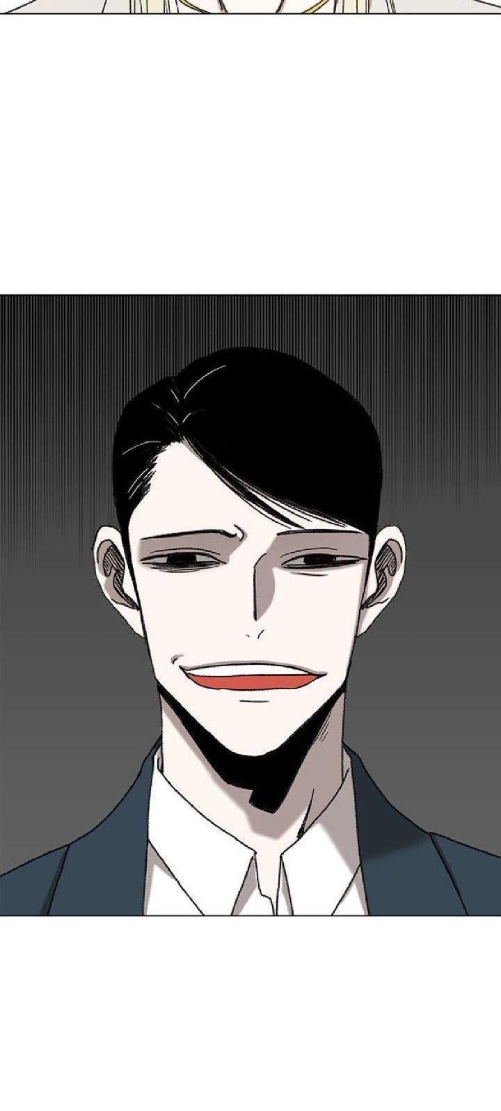 The Boxer chapter 56 halaman 43