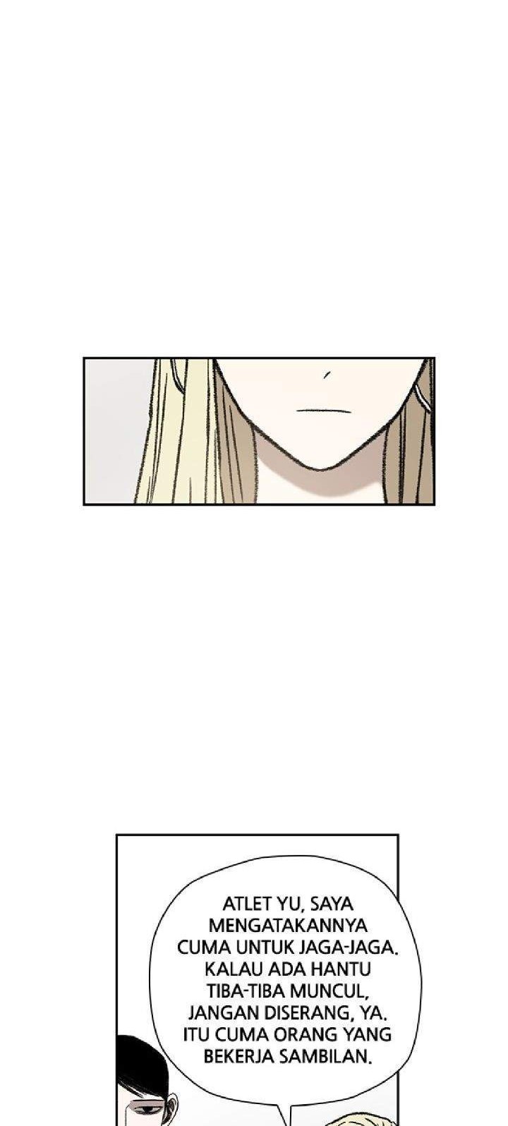 The Boxer chapter 56 halaman 47