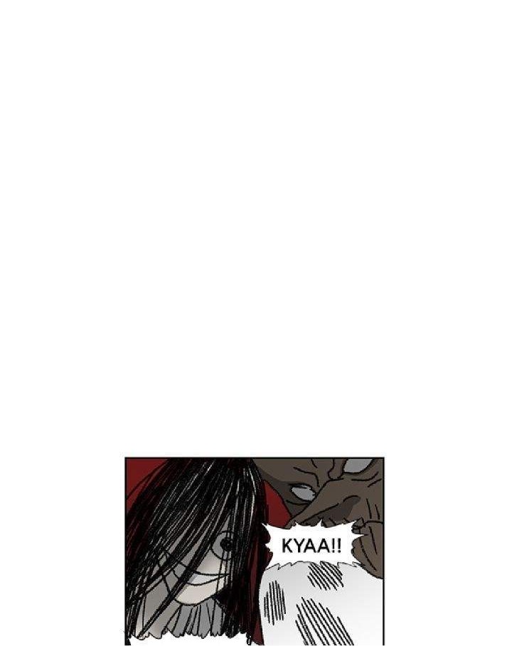 The Boxer chapter 56 halaman 51