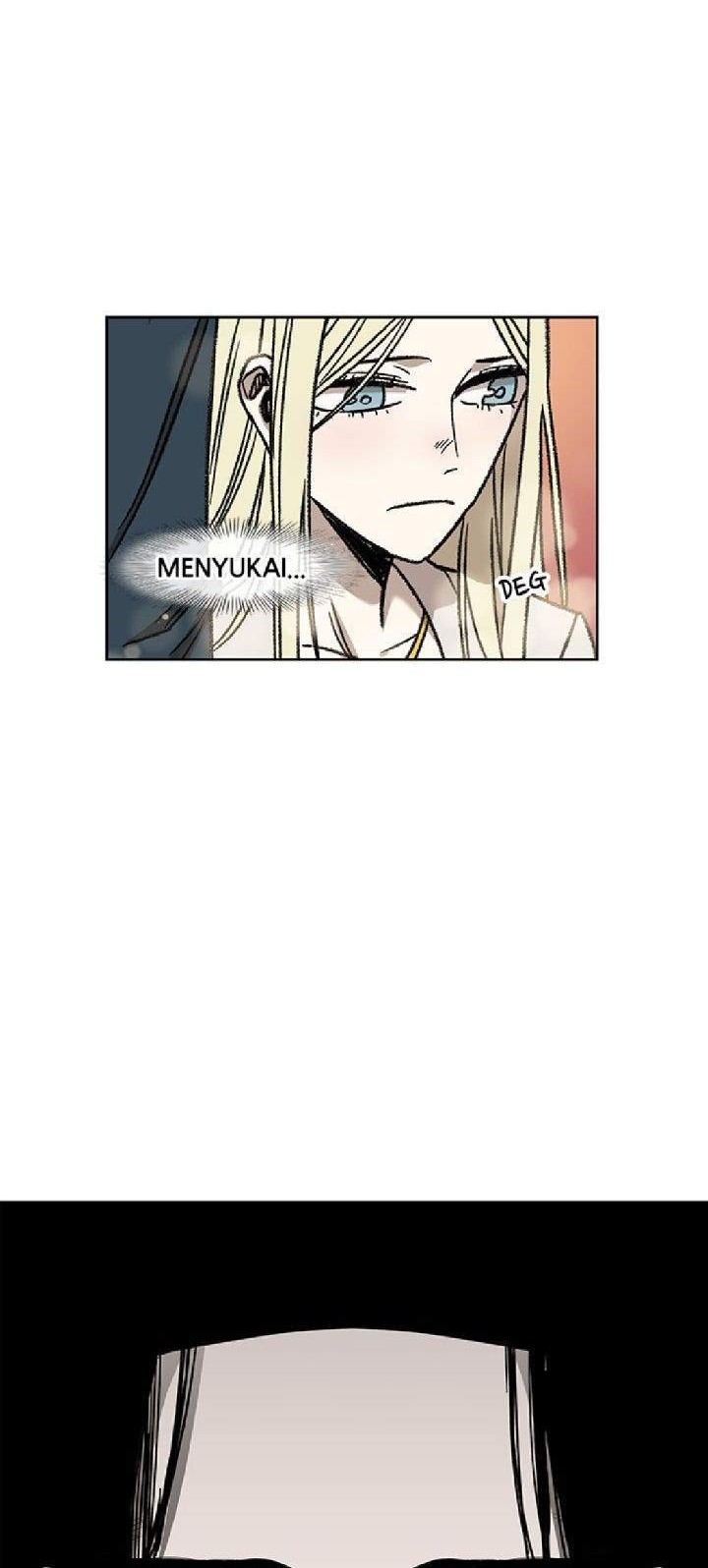 The Boxer chapter 56 halaman 53