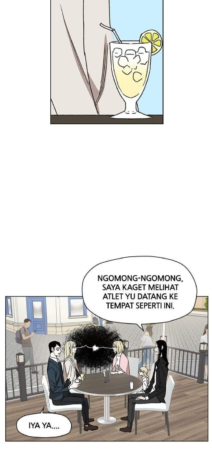The Boxer Bab 57 halaman 10