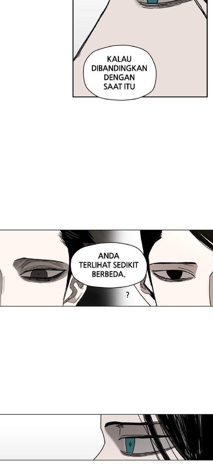 The Boxer Bab 57 halaman 13