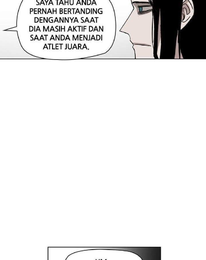 The Boxer Bab 57 halaman 21
