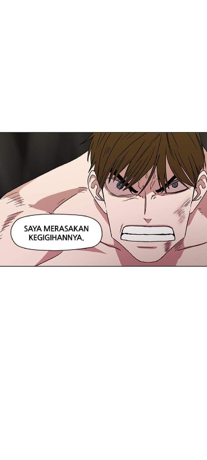 The Boxer Bab 57 halaman 25