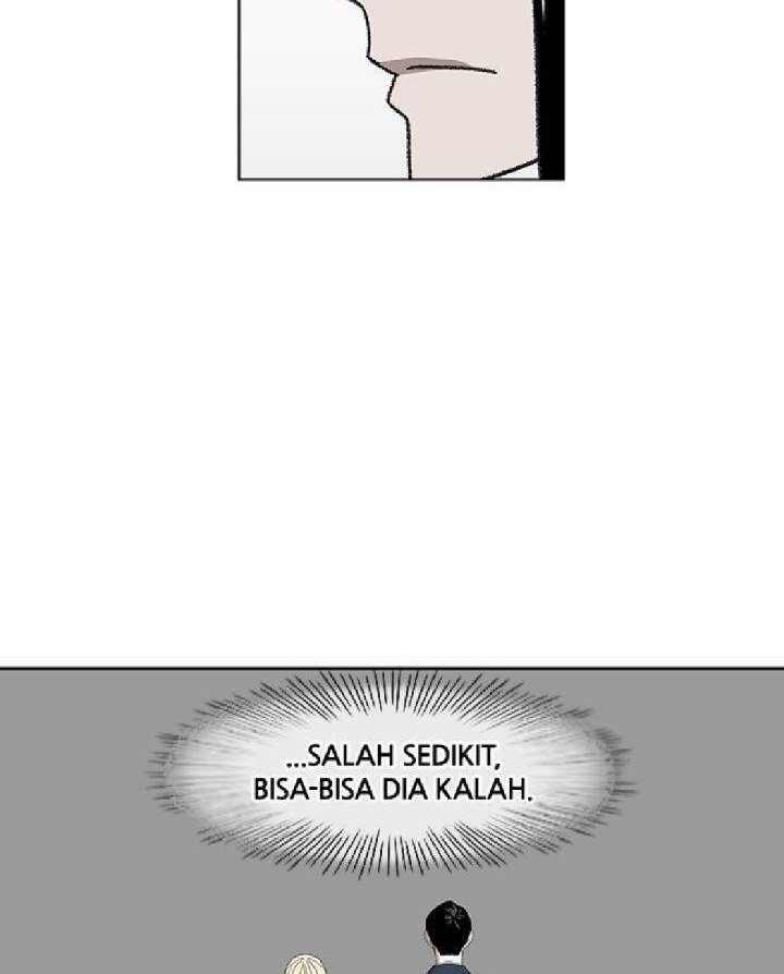 The Boxer Bab 57 halaman 31