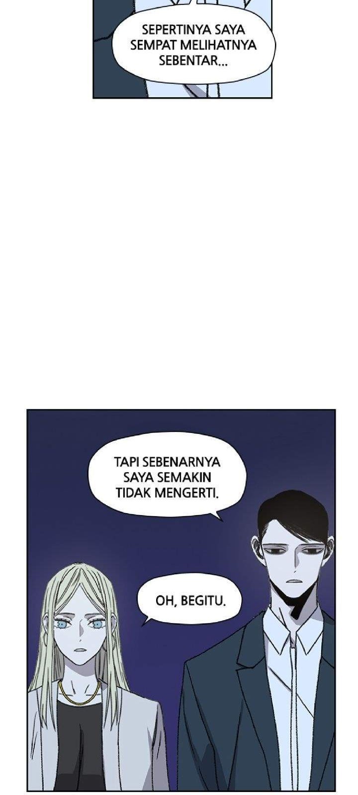 The Boxer Bab 57 halaman 35