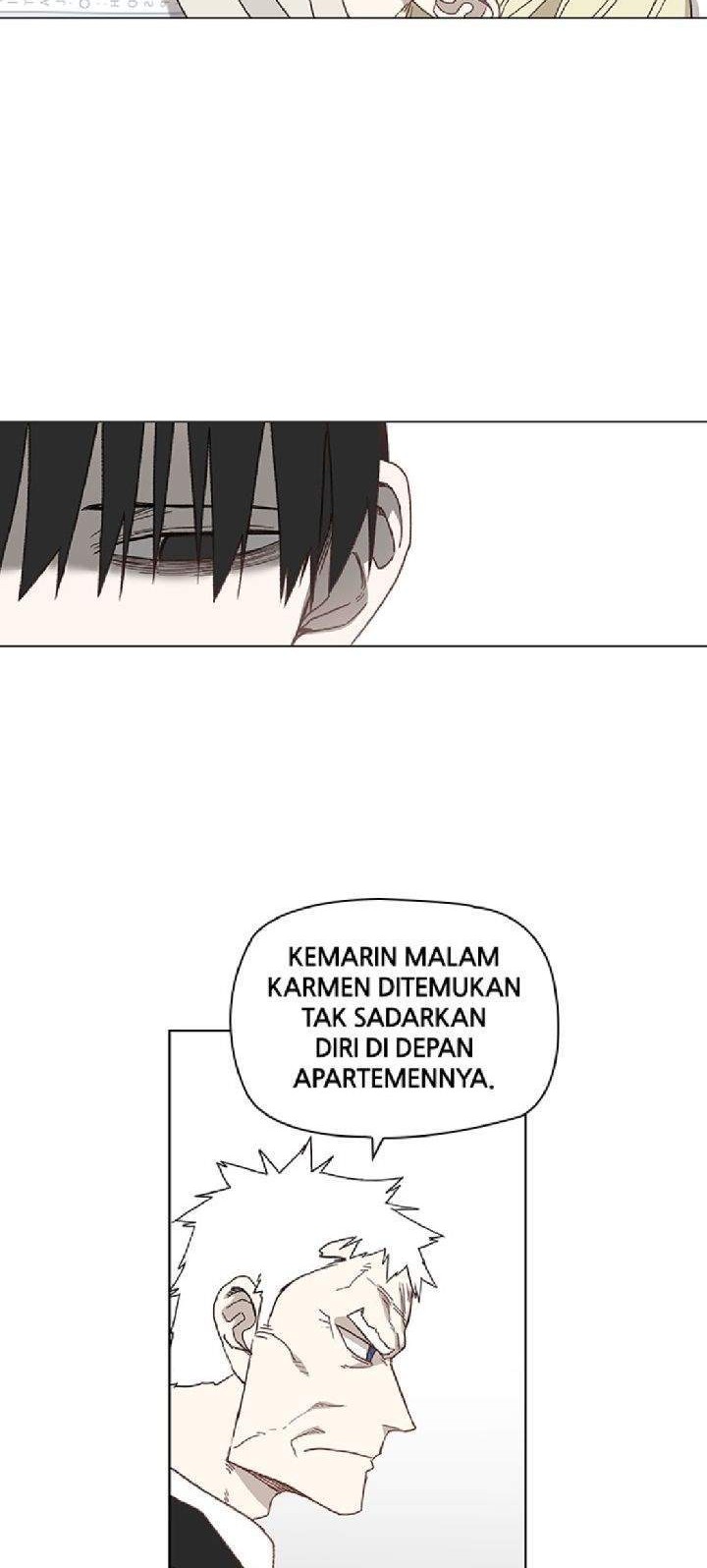 The Boxer Bab 58 halaman 6