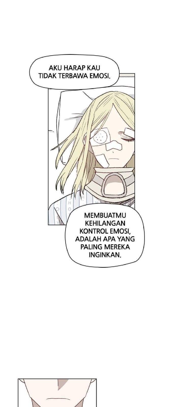 The Boxer Bab 58 halaman 8
