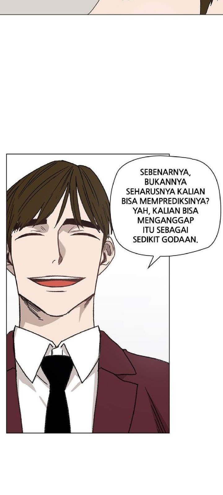 The Boxer Bab 58 halaman 15