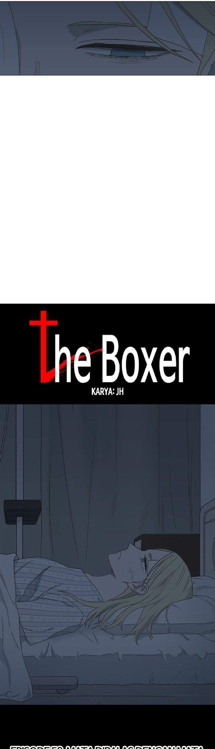 The Boxer Bab 59 halaman 3