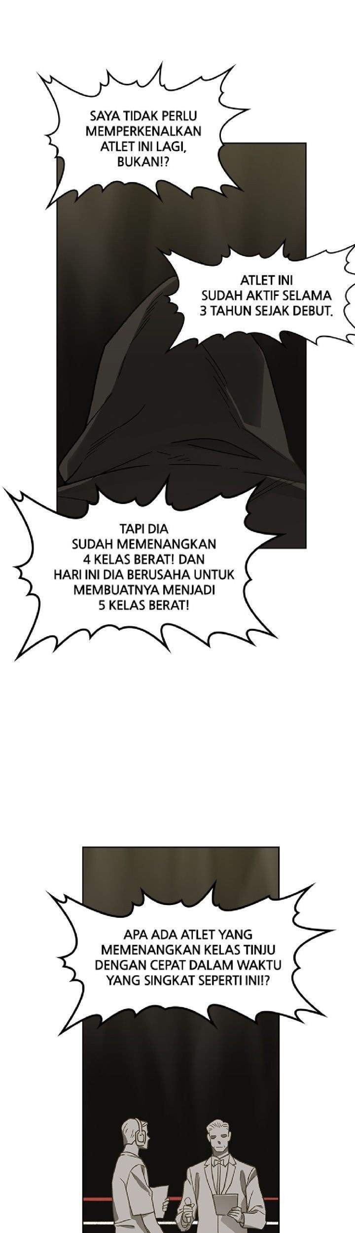 The Boxer Bab 59 halaman 5