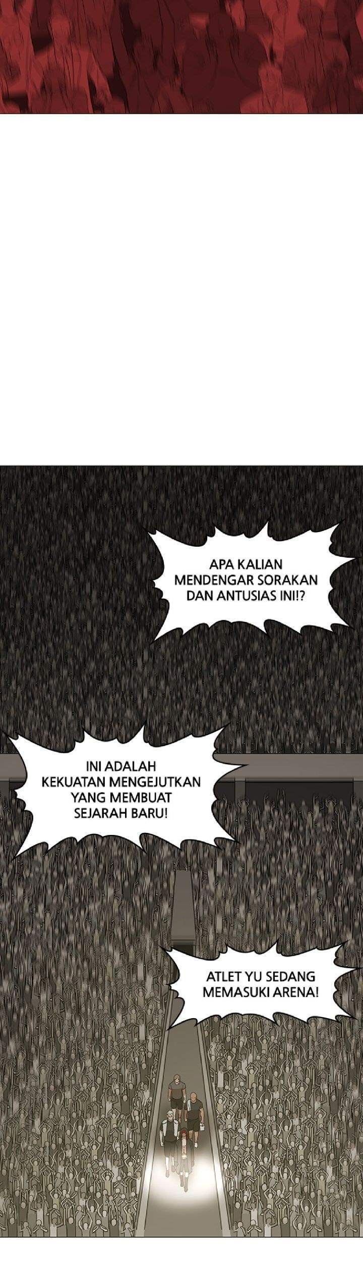 The Boxer Bab 59 halaman 9
