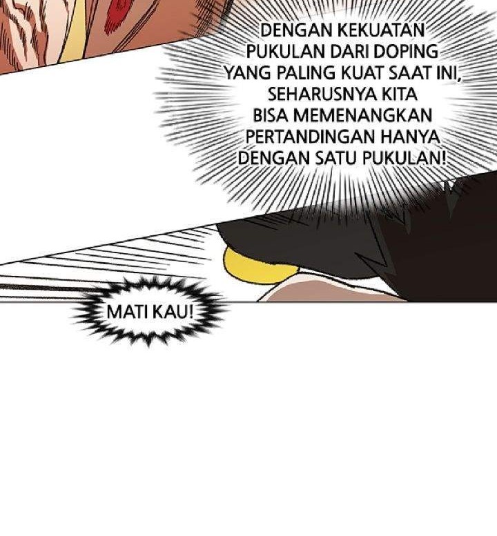 The Boxer Bab 59 halaman 41