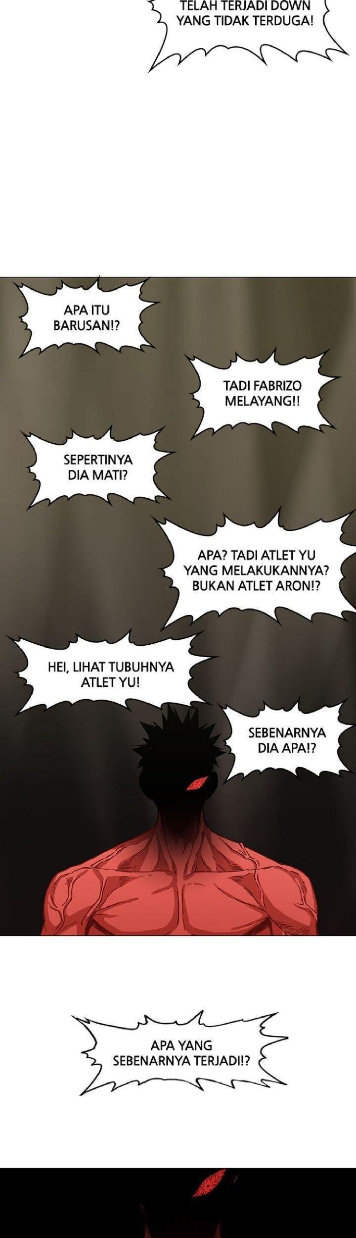 The Boxer Bab 59 halaman 48