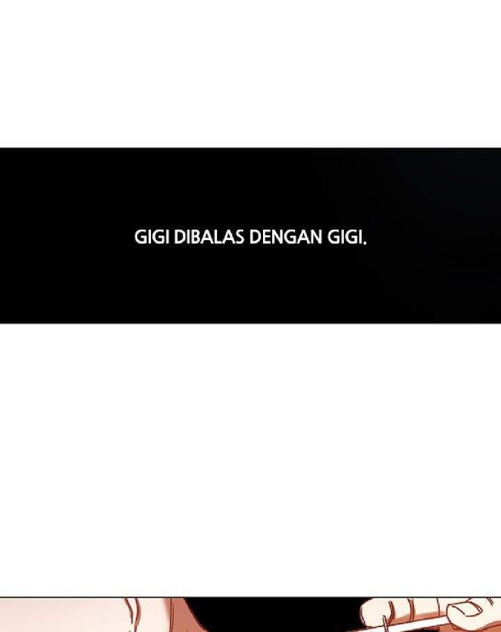 The Boxer Bab 59 halaman 51