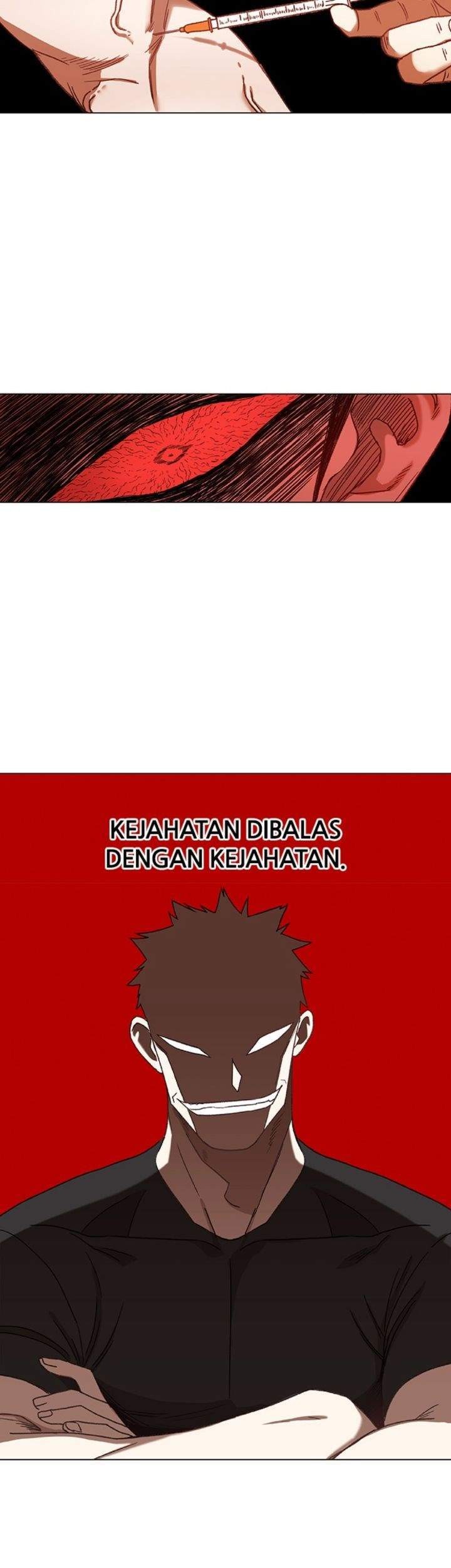 The Boxer Bab 59 halaman 52