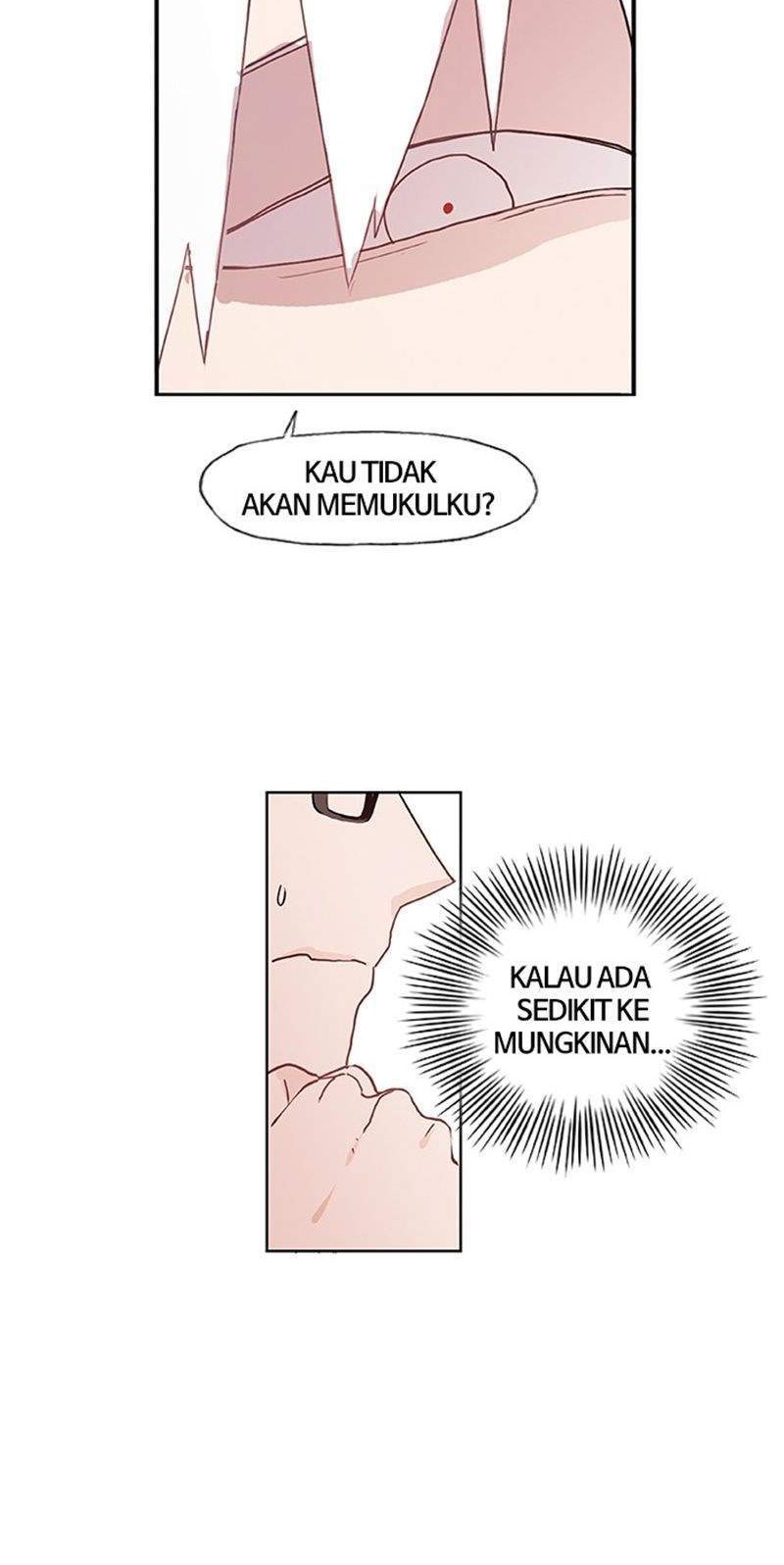 The Boxer Bab 6 halaman 6