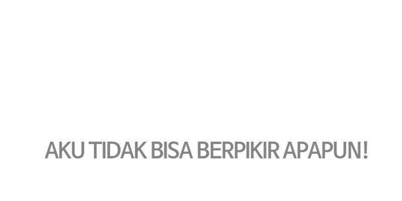 The Boxer Bab 6 halaman 16