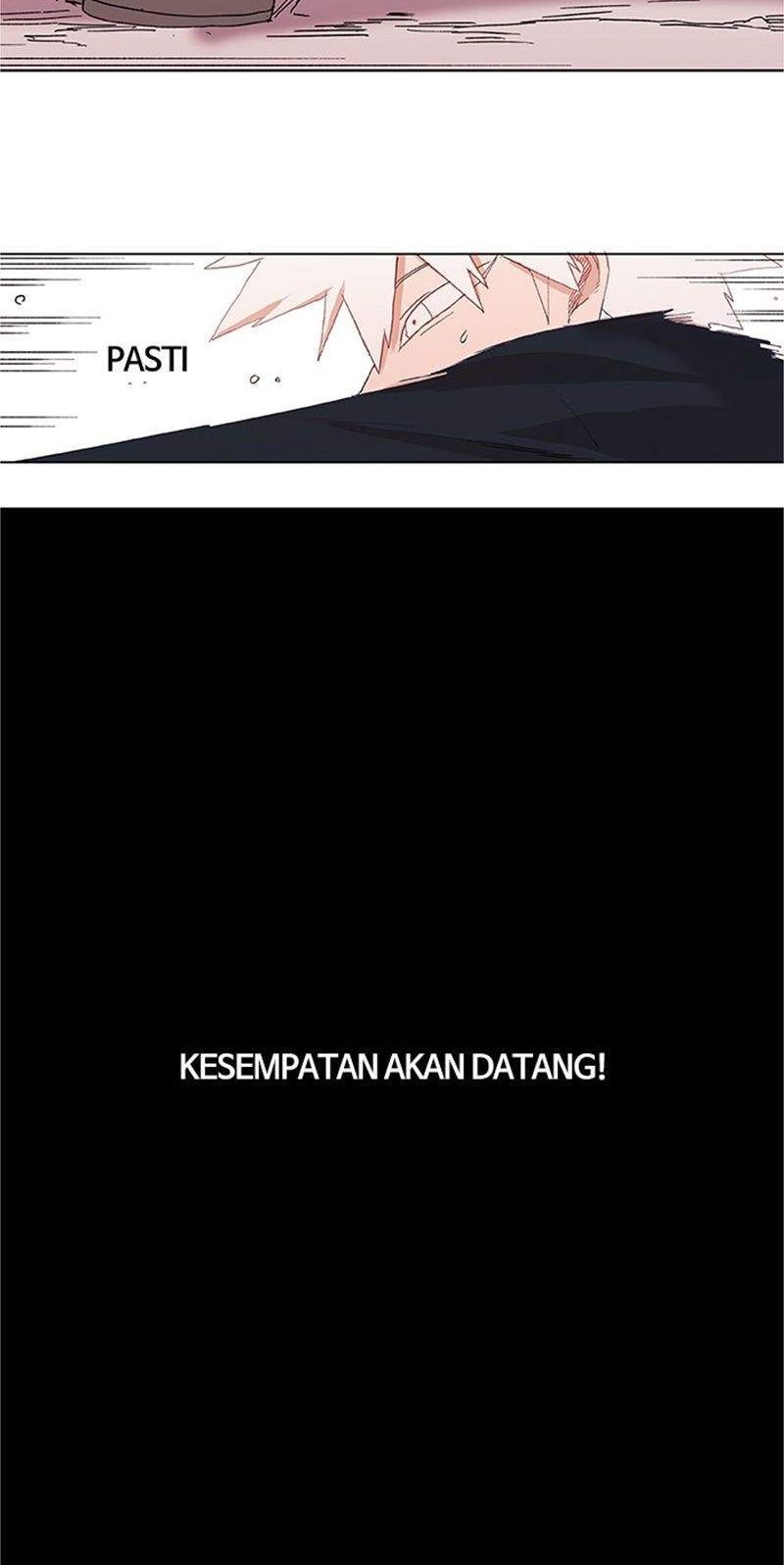The Boxer Bab 6 halaman 30