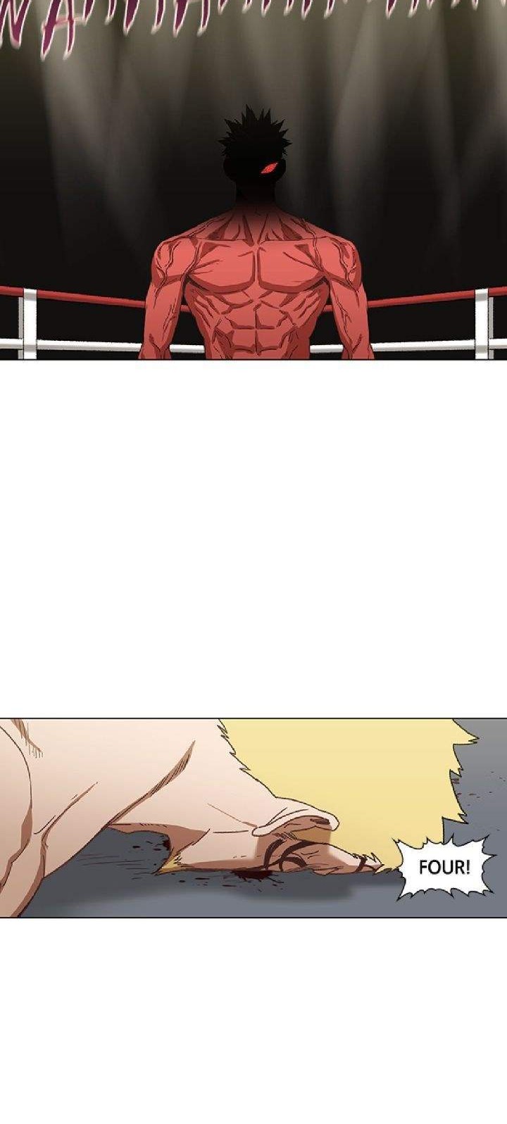 The Boxer Bab 60 halaman 2