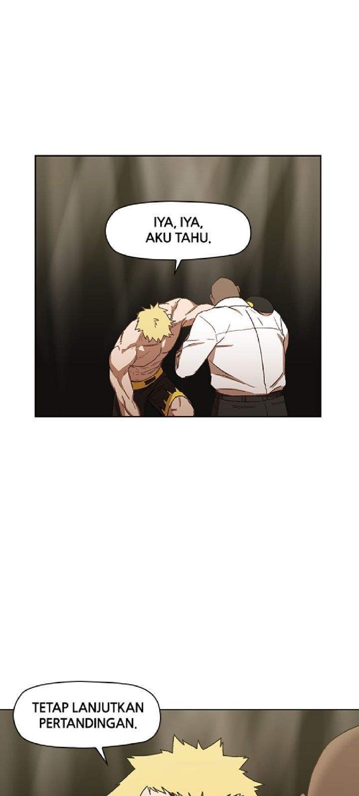The Boxer Bab 60 halaman 4