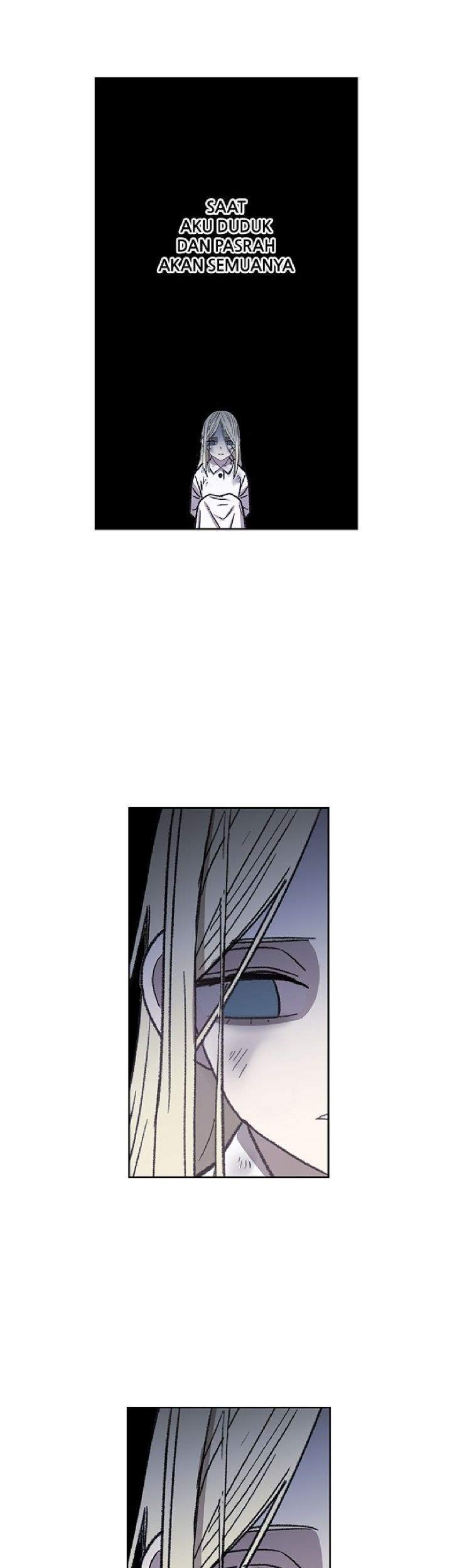 The Boxer Bab 60 halaman 20