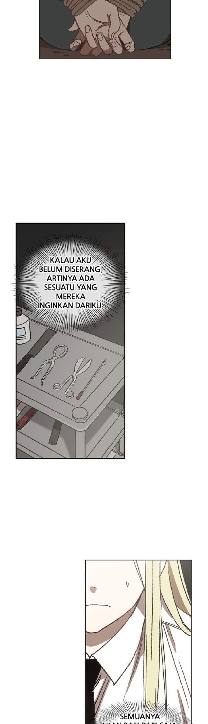 The Boxer Bab 60 halaman 28