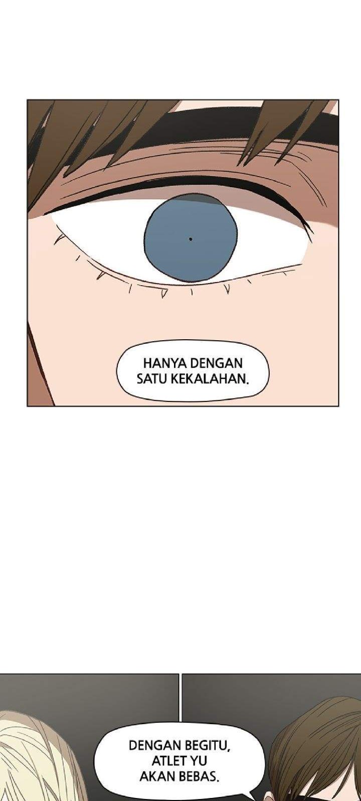 The Boxer Bab 60 halaman 45