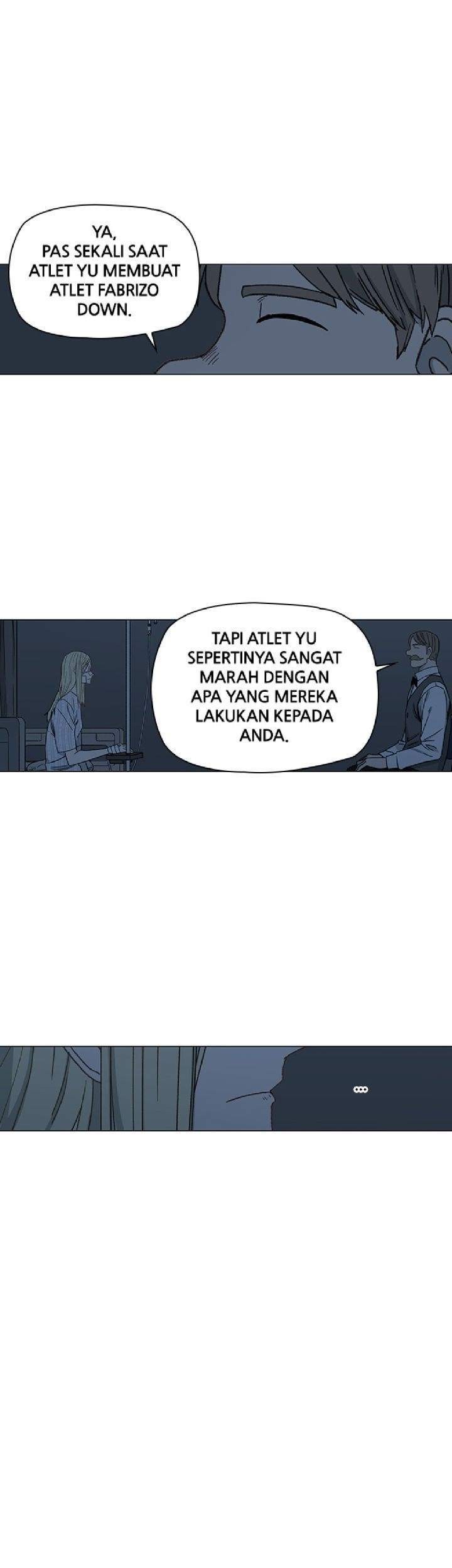 The Boxer Bab 60 halaman 56