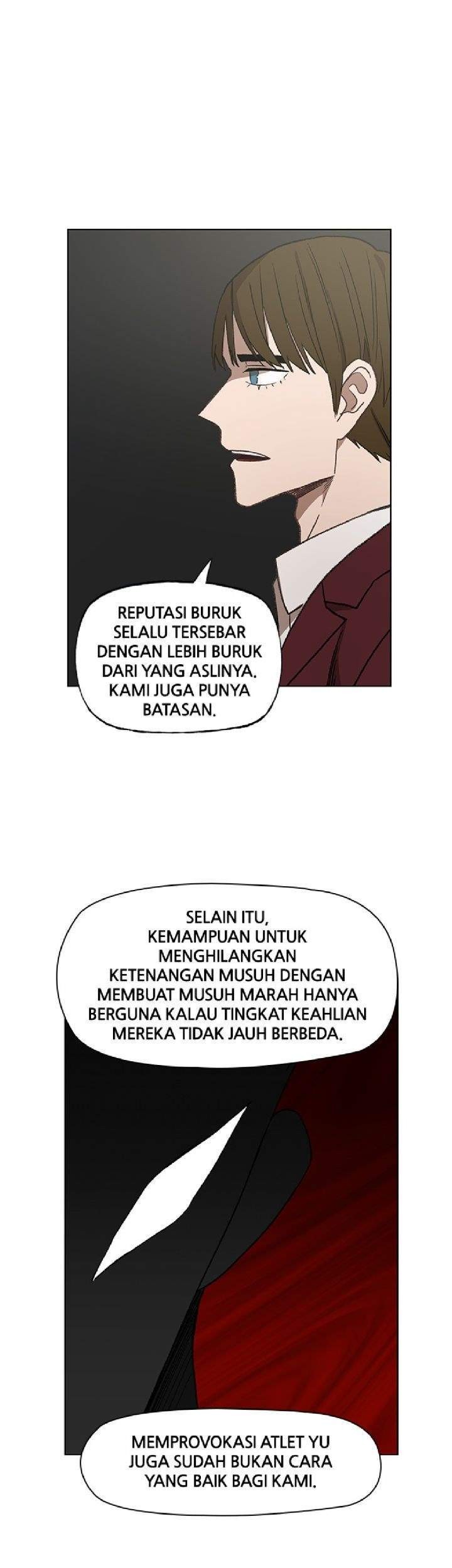 The Boxer Bab 60 halaman 60