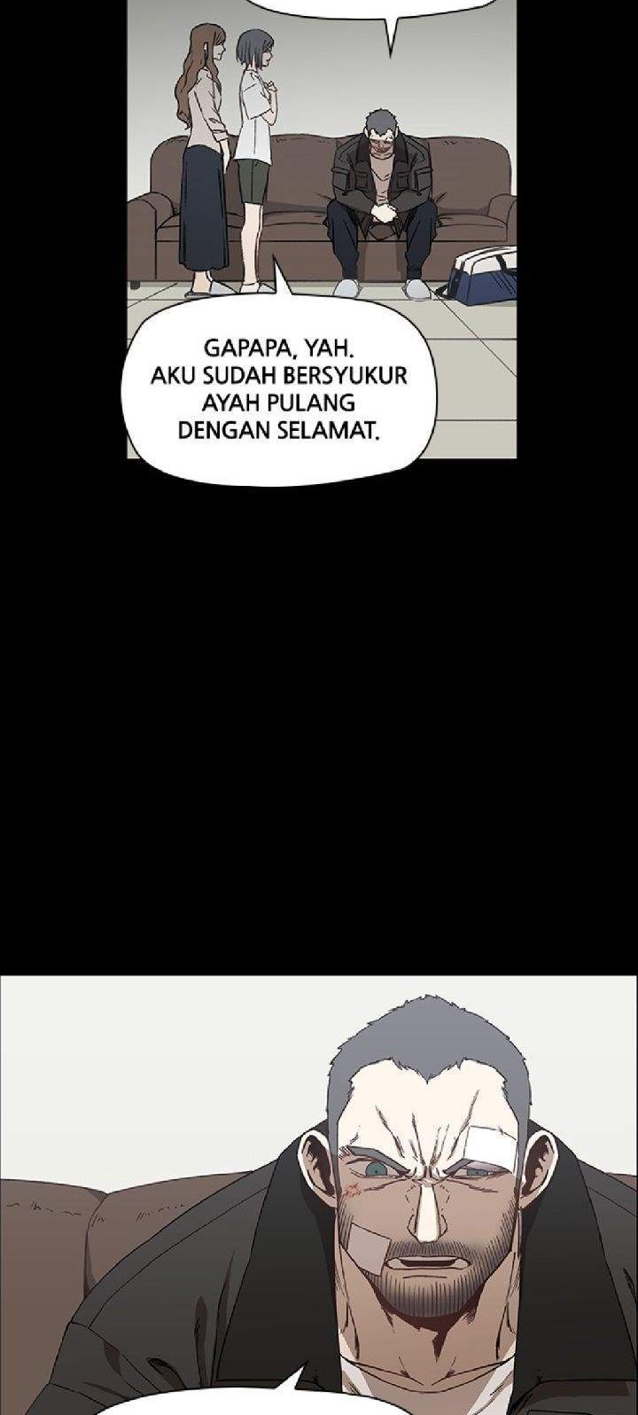 The Boxer Bab 61 halaman 2
