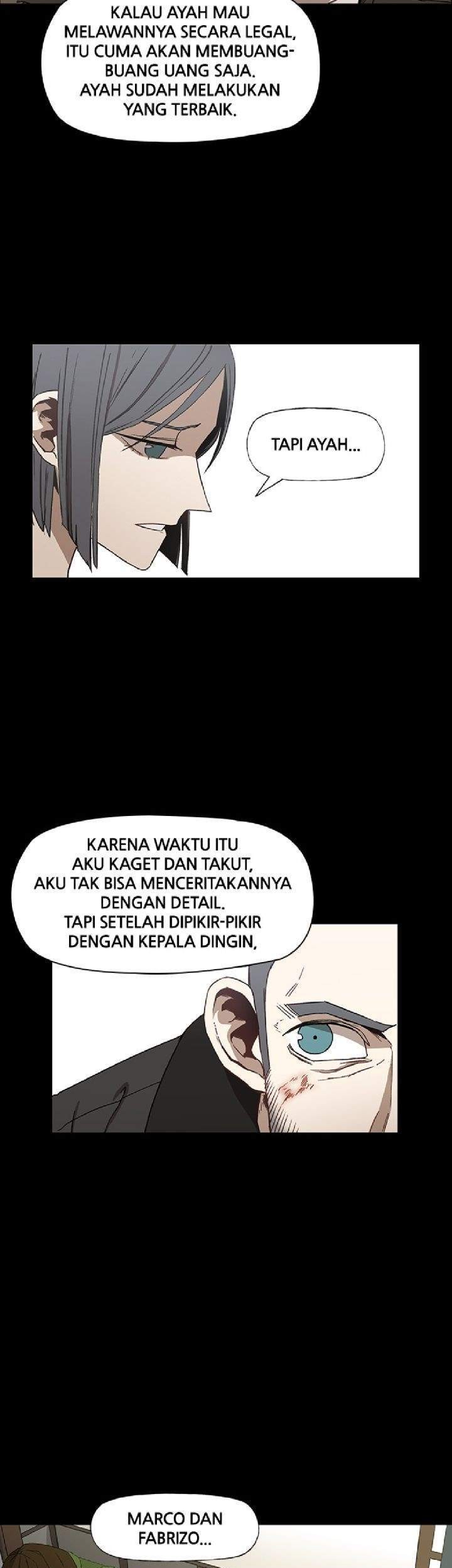 The Boxer Bab 61 halaman 3