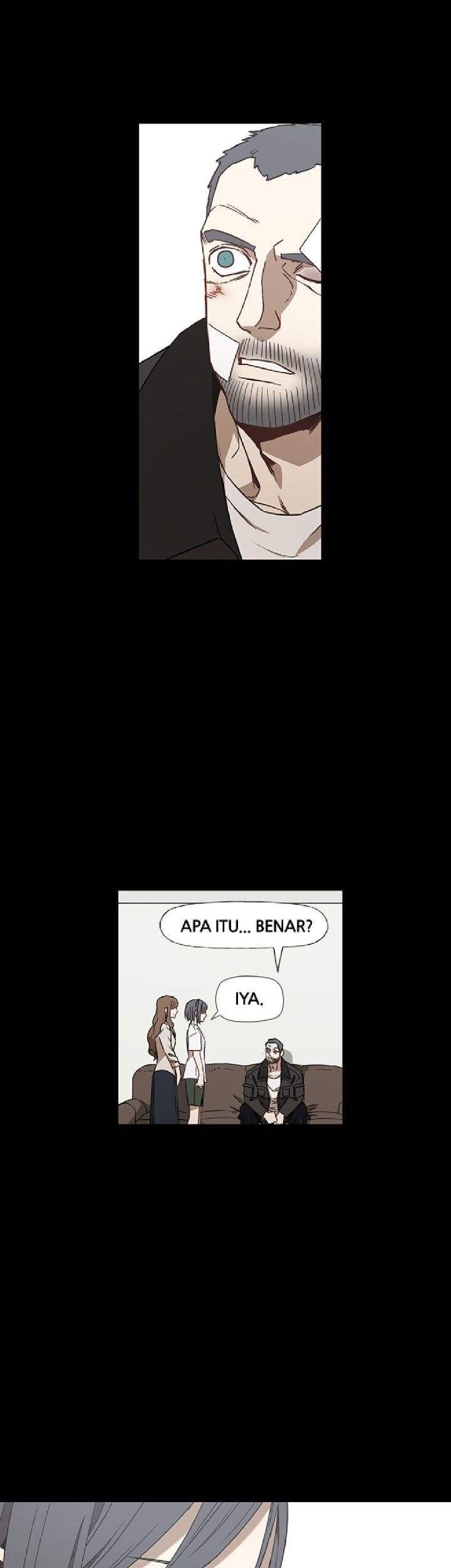 The Boxer Bab 61 halaman 5