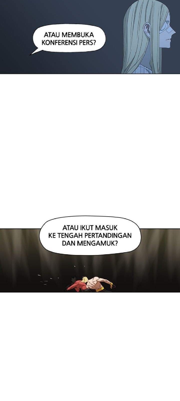 The Boxer Bab 61 halaman 13