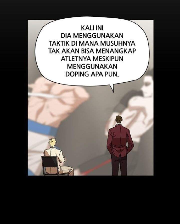 The Boxer Bab 61 halaman 21