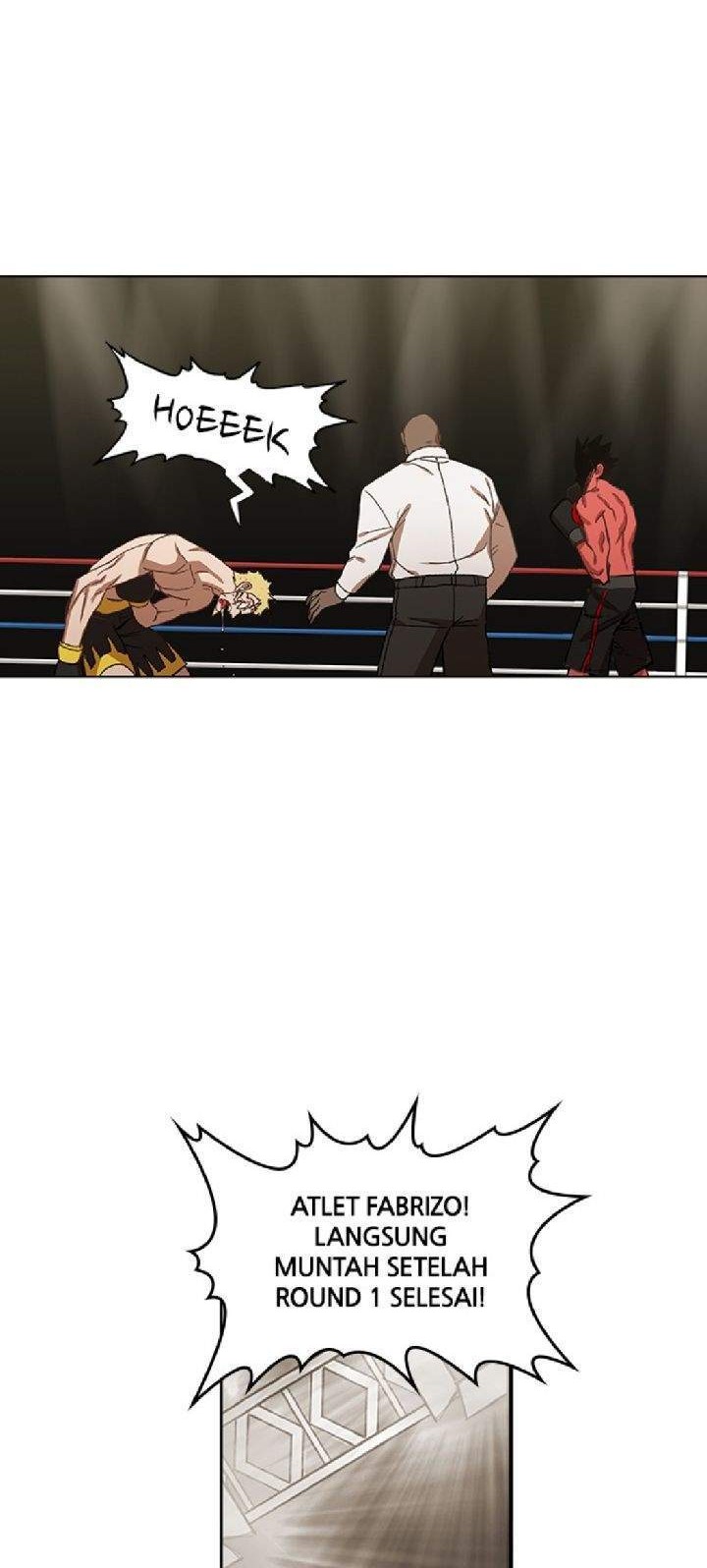The Boxer Bab 61 halaman 59