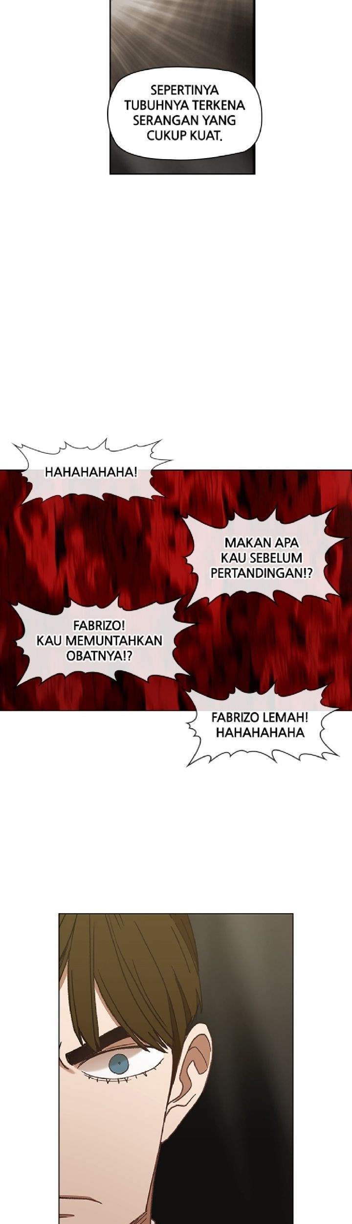 The Boxer Bab 61 halaman 60