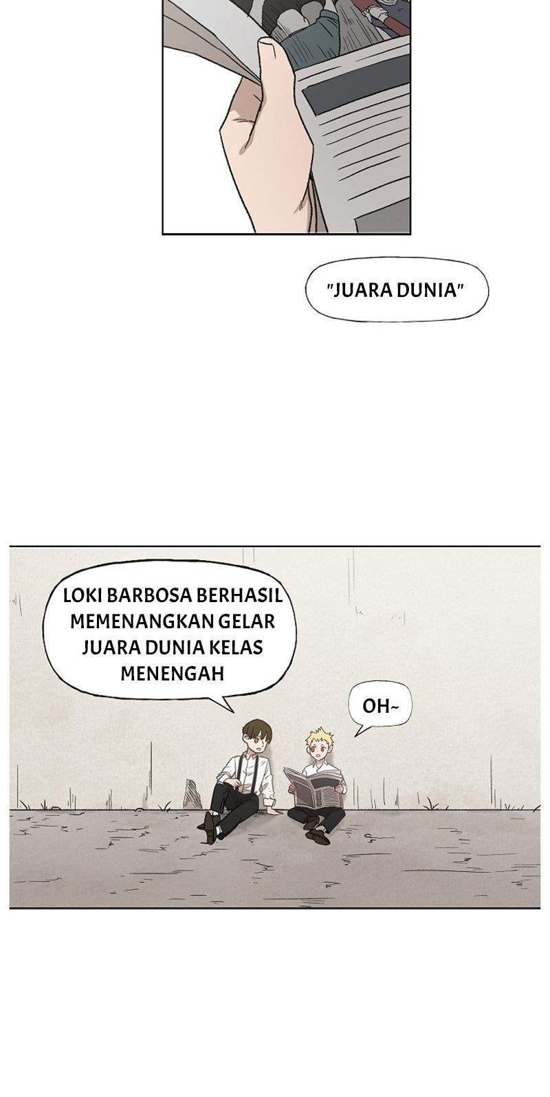 The Boxer Bab 63 halaman 2