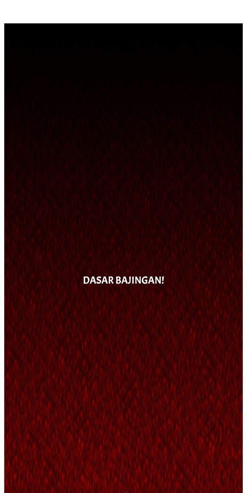 The Boxer Bab 63 halaman 8