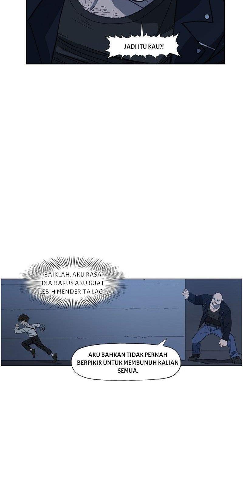 The Boxer Bab 63 halaman 33