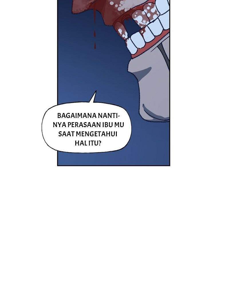 The Boxer Bab 63 halaman 61