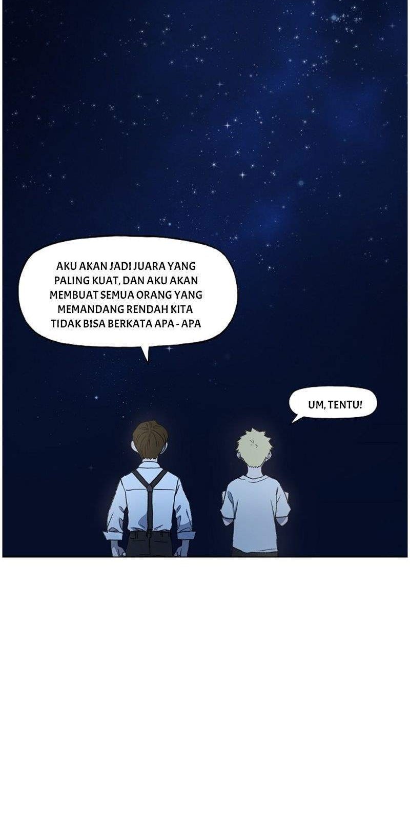 The Boxer Bab 63 halaman 84