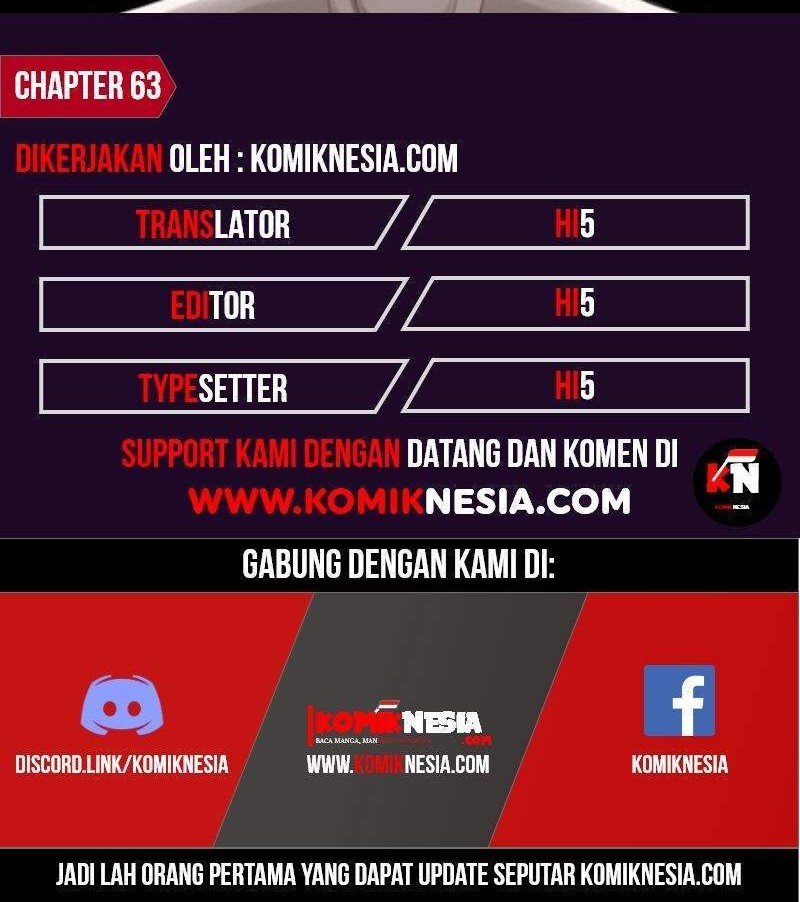The Boxer Bab 63 halaman 95