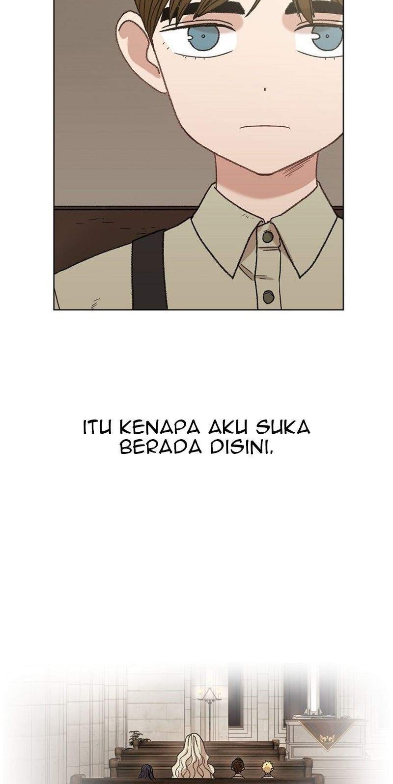 The Boxer Bab 64 halaman 6