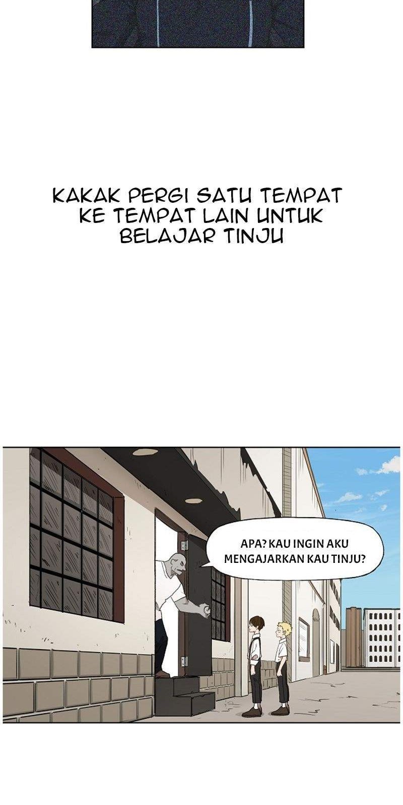 The Boxer Bab 64 halaman 8