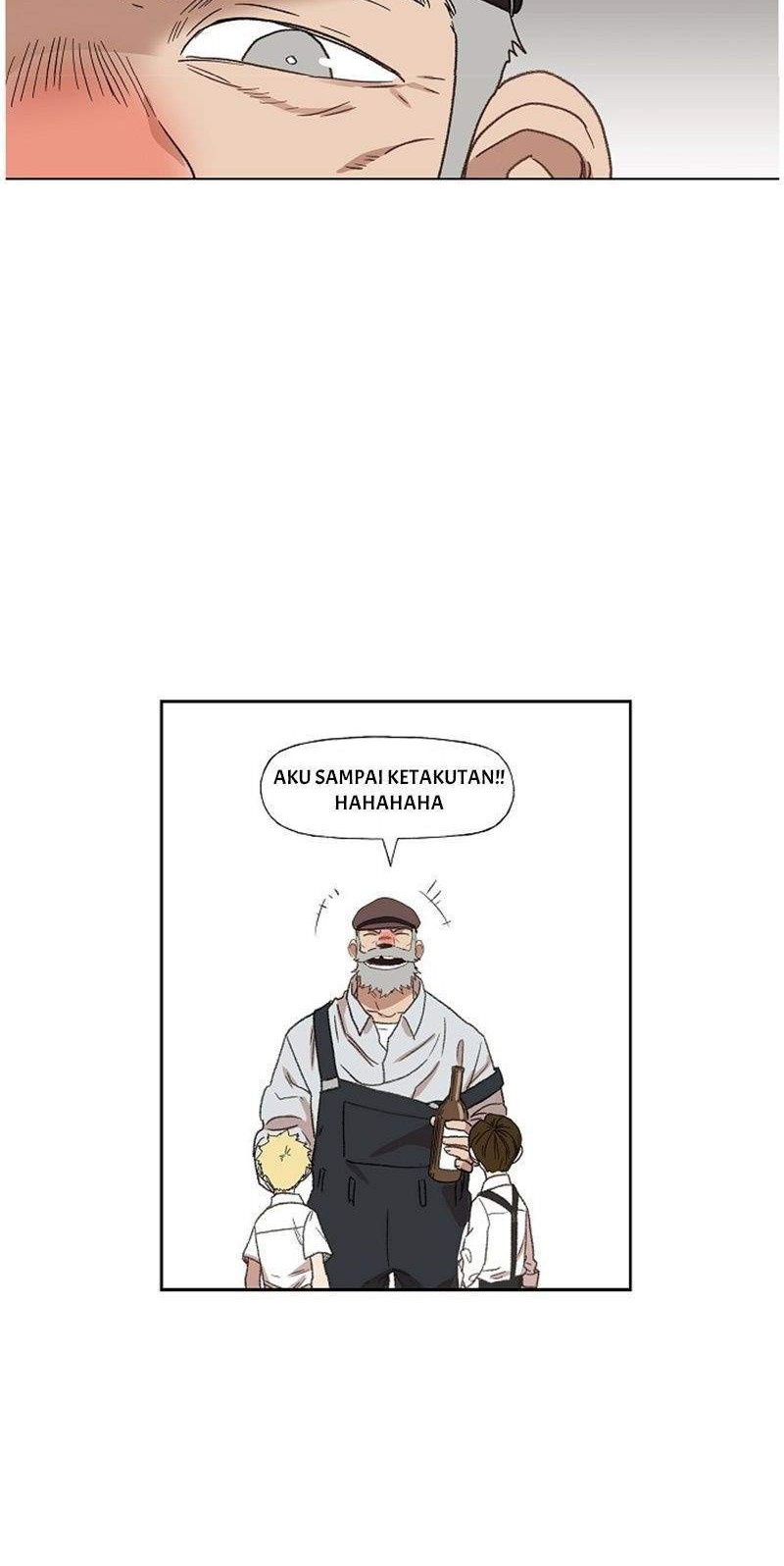 The Boxer Bab 64 halaman 18
