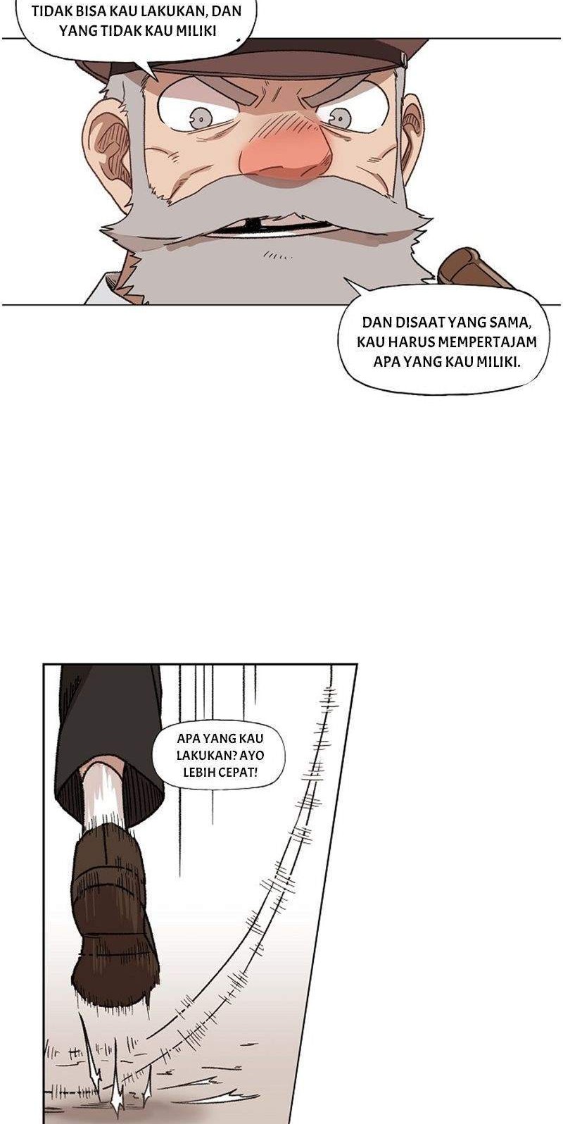 The Boxer Bab 64 halaman 48