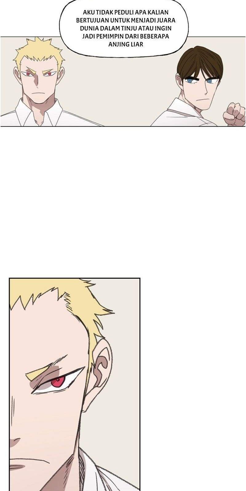 The Boxer Bab 64 halaman 65